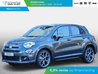 fiat-500x-1.3-turbo-150pk-sport-aut