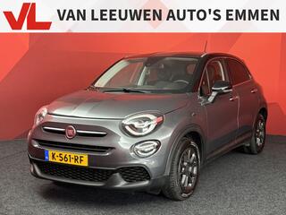 fiat-500x-cross-500x-cross-1.0-gse-