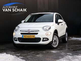 fiat-500x-1.6-popstar--cruise--na