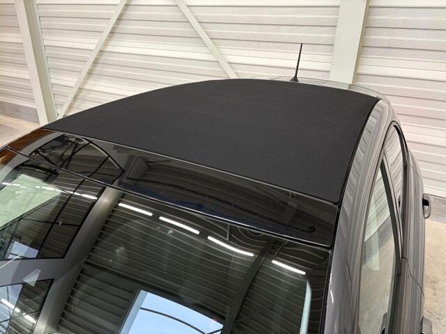 Fiat 500X 1.5 Hybrid Dolcevita Cabrio CAMERA | ACC | NAVI