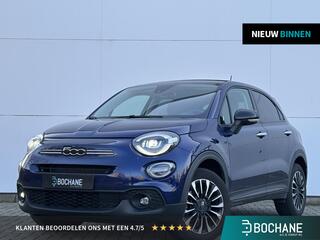 fiat-500x-1.5-hybrid-cabrio--pack-