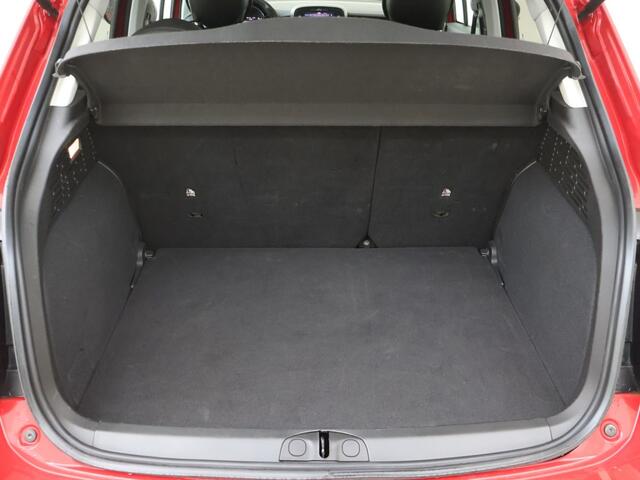 Fiat 500X 1.5 Hybrid Sport | Navi | Adapt. Cruise | Achteruitrijcamera