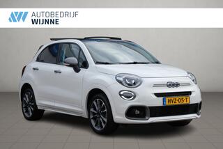 fiat-500x-1.5-hybrid-130pk-dct7-spo
