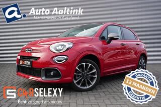 fiat-500x-1.5-hybrid-sport-aut.--f