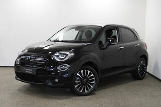 fiat-500x-1.5-hybrid