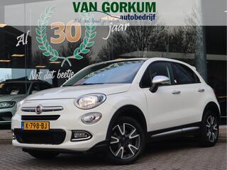 fiat-500x-1.4-turbo-multiair-popsta