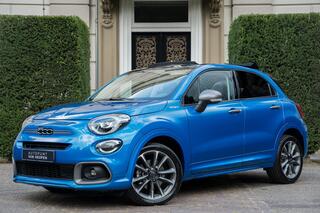 fiat-500x-1.5-hybrid-sport-cabrio-c