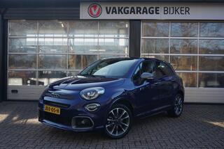 fiat-500x-1.5-hybrid-sport