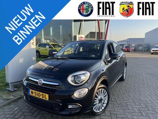 fiat-500x-1.4-turbo-multiair-lounge