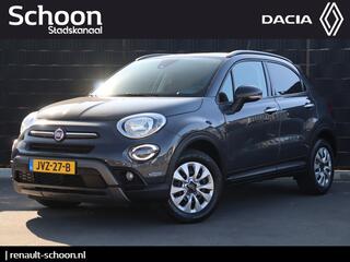 fiat-500x-1.3-firefly-turbo-150-con