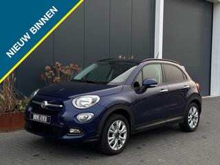 fiat-500x-1.6-popstar-navi-sportvel
