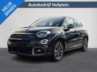 fiat-500x-1.5-hybrid-sport-cabrio-