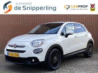 fiat-500x-1.0-ff-t-120-connect-clim