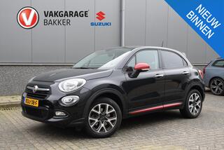fiat-500x-1.6-lounge--elektrisch-g