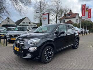 fiat-500x-1.4-t-lounge-automaat---n