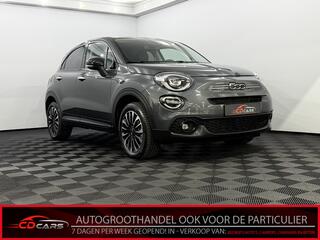 fiat-500x-1.5-hybrid-half-leder,-ca