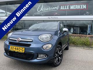 fiat-500x-1.4-turbo-multiair-mirror
