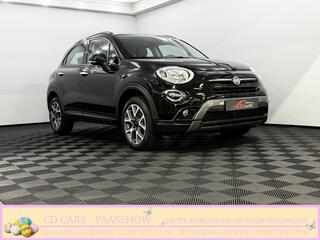 fiat-500x-1.3-firefly-turbo-150-con