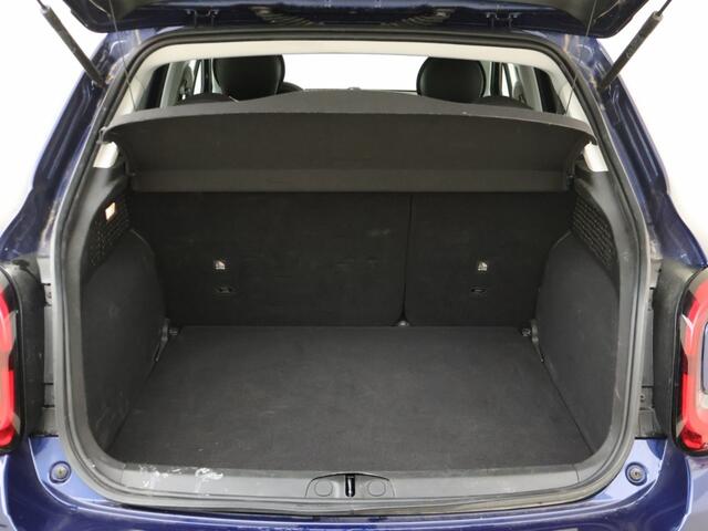 Fiat 500X 1.5 Hybrid Sport * rijklaar * 12 maanden Bovag garantie