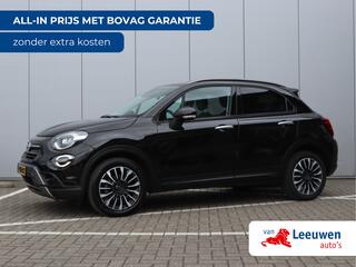 fiat-500x-1.0-gse-urban--stoelverw