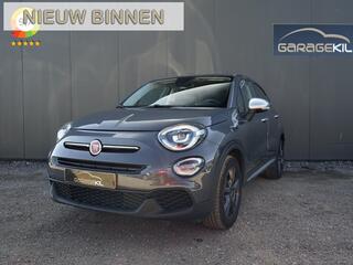 fiat-500x-1.0-gse-urban-120th-editi