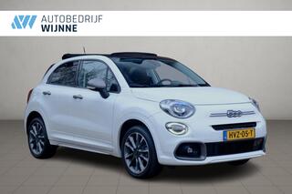 fiat-500x-1.5-hybrid-130pk-dct7-spo