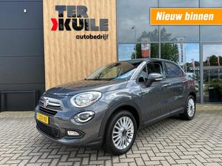 fiat-500x-1.4-t-m-air-opening-editi
