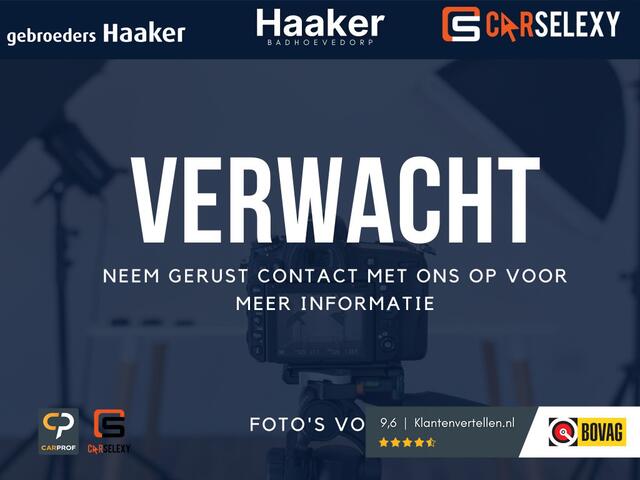 Fiat 500X 1.3 150pk * Dealer onderhouden * Eerste eigenaar * NL auto