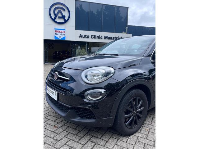 Fiat 500X 1.0 GSE *** MEENEEMPRIJS***