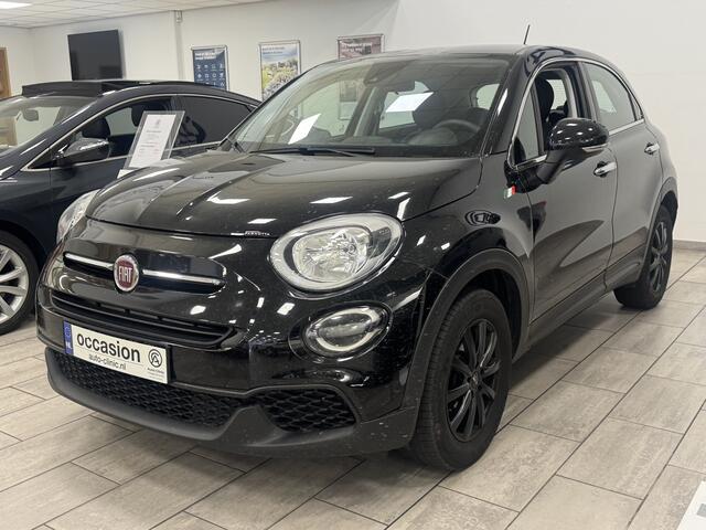 Fiat 500X 1.0 GSE *** MEENEEMPRIJS***