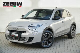 fiat-600-1.2-hybrid-136-pk-la-prima