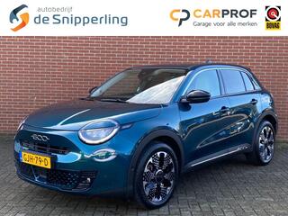 fiat-600-la-prima-54-kwh-nav-adapt-