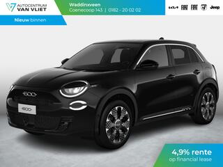 fiat-600-1.2-hybrid-136-la-prima--