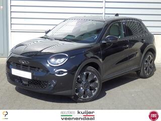 fiat-600-1.2-hybrid--la-prima--le