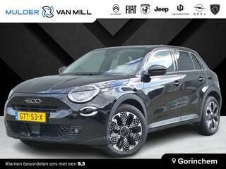 fiat-600-la-prima-1.2-turbo-hybrid-