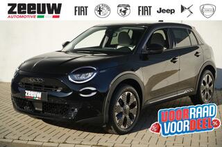 fiat-600-1.2-hybrid-136-pk-la-prima