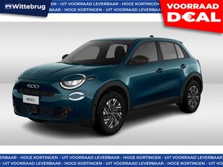 fiat-600-1.2-hybrid-urban-direct-le