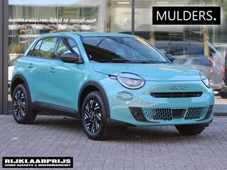 fiat-600-1.2-hybrid-urban-voorraad-