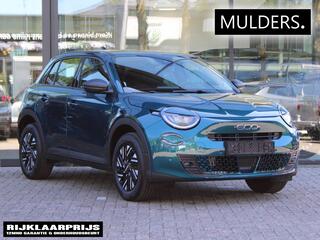 fiat-600-1.2-hybrid-urban-voorraad-