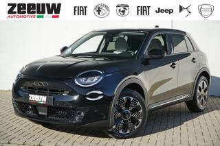 fiat-600-1.2-hybrid-100-pk-la-prima