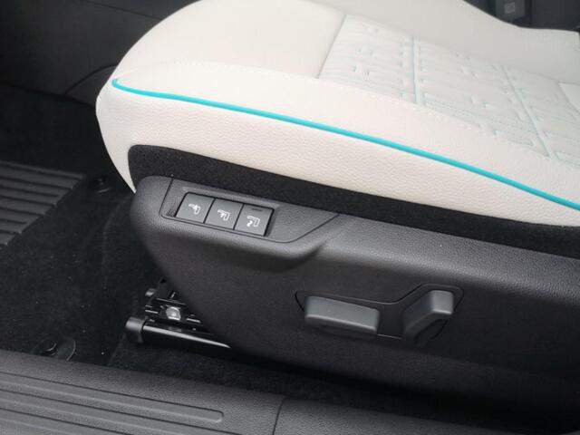 Fiat 600 1.2 Hybrid La Prima 136 PK | Full option | Camera | Stoelverwarming | Carplay | Dodehoeksens.