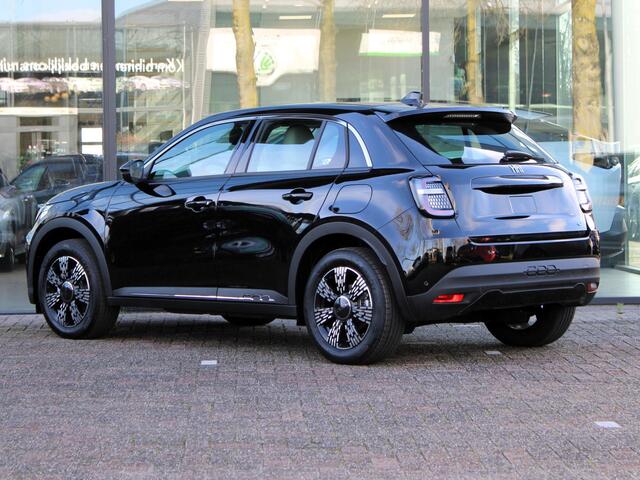 Fiat 600 600e Urban 54 kWh VOORRAAD KORTING