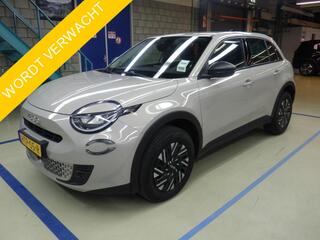 fiat-600-1.2-hybrid-urban