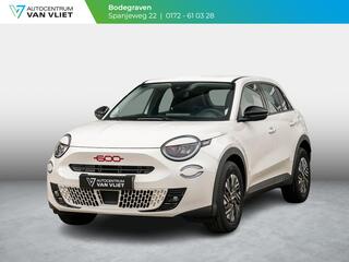 fiat-600-600e-red-54-kwh--17--bijt