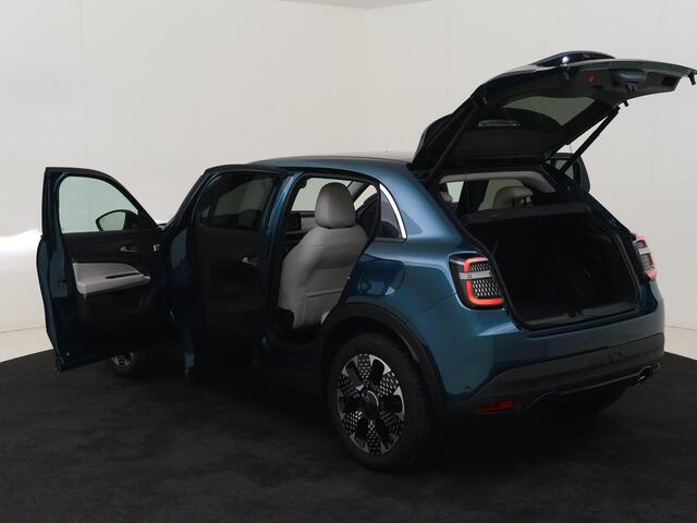 Fiat 600 1.2 Hybrid La Prima *ACC & Winter Pack*