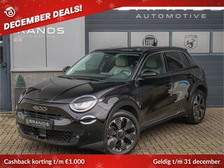 fiat-600-1.2-hybrid-la-prima-1e-eig