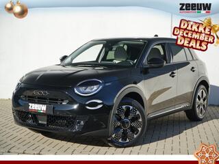 fiat-600-1.2-hybrid-100-pk-la-prima