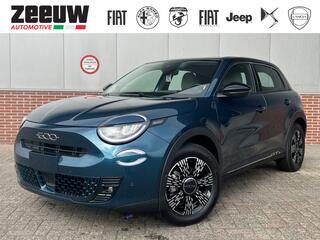 fiat-600-600e-urban-54-kwh--pack-c