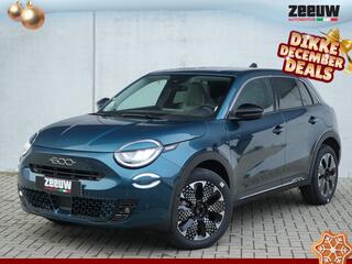 fiat-600-1.2-hybrid-100-pk-la-prima