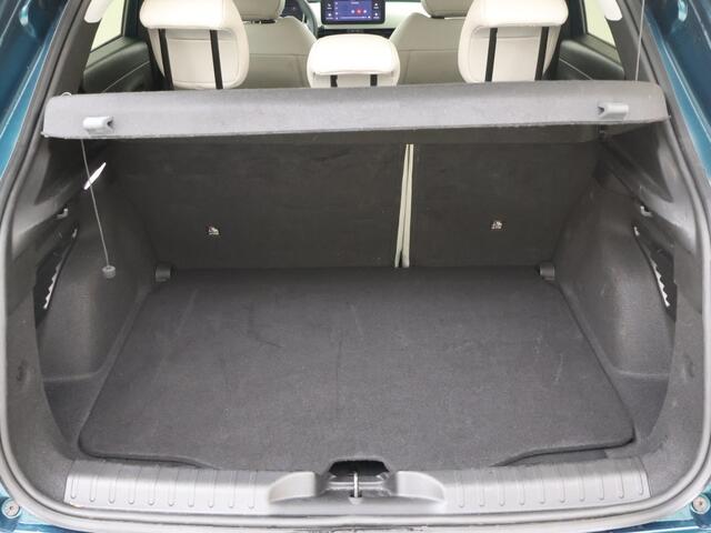 Fiat 600 1.2 Hybrid La Prima | Navi | Adapt. Cruise | Stoelverwarming